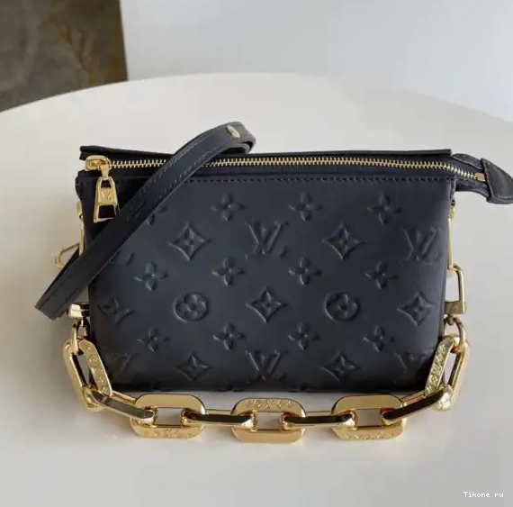 Affordable COUSSIN LOUIS BB VUITTON 0504